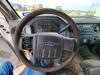 2012 Ford F-250 Pickup Truck - 28