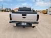 2008 Chevrolet 2500 Pickup - 4