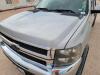 2008 Chevrolet 2500 Pickup - 9