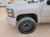 2008 Chevrolet 2500 Pickup - 10