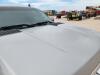 2008 Chevrolet 2500 Pickup - 12