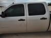 2008 Chevrolet 2500 Pickup - 14
