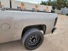 2008 Chevrolet 2500 Pickup - 15