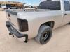 2008 Chevrolet 2500 Pickup - 18