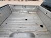 2008 Chevrolet 2500 Pickup - 20