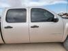 2008 Chevrolet 2500 Pickup - 21
