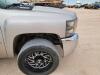 2008 Chevrolet 2500 Pickup - 22