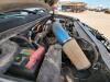 2008 Chevrolet 2500 Pickup - 26