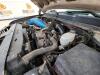 2008 Chevrolet 2500 Pickup - 27