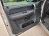 2008 Chevrolet 2500 Pickup - 29