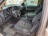 2008 Chevrolet 2500 Pickup - 30