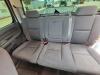 2008 Chevrolet 2500 Pickup - 31