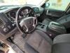 2008 Chevrolet 2500 Pickup - 32