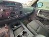 2008 Chevrolet 2500 Pickup - 33
