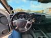 2008 Chevrolet 2500 Pickup - 34