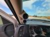 2008 Chevrolet 2500 Pickup - 36