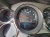 2008 Chevrolet 2500 Pickup - 37