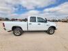 2008 Dodge Ram Pickup Truck - 6