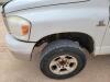 2008 Dodge Ram Pickup Truck - 10
