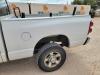 2008 Dodge Ram Pickup Truck - 13