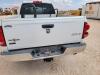 2008 Dodge Ram Pickup Truck - 16