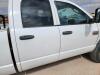 2008 Dodge Ram Pickup Truck - 19