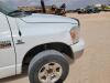 2008 Dodge Ram Pickup Truck - 20