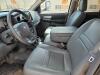 2008 Dodge Ram Pickup Truck - 24