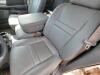 2008 Dodge Ram Pickup Truck - 25