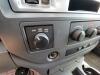 2008 Dodge Ram Pickup Truck - 27