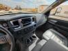 2008 Dodge Ram Pickup Truck - 28
