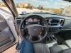2008 Dodge Ram Pickup Truck - 29