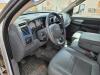 2008 Dodge Ram Pickup Truck - 31