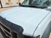 2008 Ford F-450 Service Pickup - 9