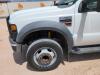 2008 Ford F-450 Service Pickup - 10