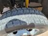 2008 Ford F-450 Service Pickup - 11
