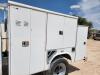 2008 Ford F-450 Service Pickup - 13