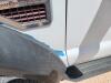 2008 Ford F-450 Service Pickup - 15