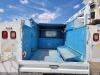 2008 Ford F-450 Service Pickup - 17