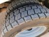 2008 Ford F-450 Service Pickup - 21