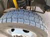 2008 Ford F-450 Service Pickup - 24