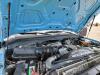 2008 Ford F-450 Service Pickup - 25