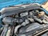 2008 Ford F-450 Service Pickup - 26