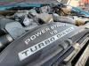 2008 Ford F-450 Service Pickup - 27