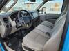 2008 Ford F-450 Service Pickup - 28