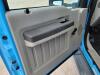 2008 Ford F-450 Service Pickup - 29