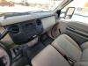 2008 Ford F-450 Service Pickup - 30