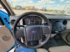 2008 Ford F-450 Service Pickup - 31