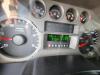 2008 Ford F-450 Service Pickup - 32