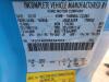 2008 Ford F-450 Service Pickup - 33